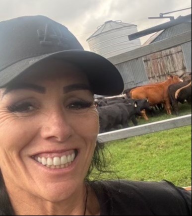 Introducing our 2026 Rural & Remote Scholarship winner 